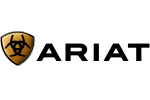 Ariat