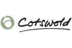 Cotswold Shoes