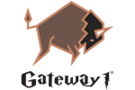 Gateway1