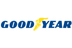 Goodyear