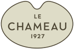 Le Chameau