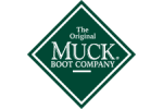 Muck Boots