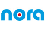 Nora