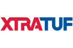 XtraTuf