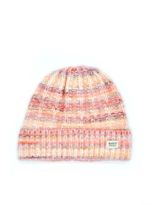 Barts Flata Beanie Apricot