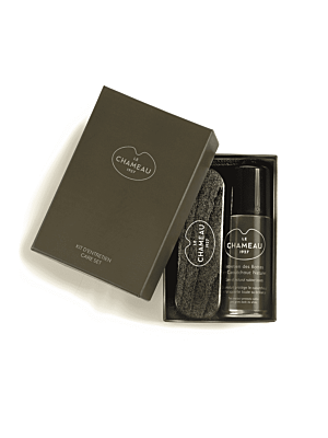 Le Chameau Care Kit