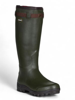 Arxus Primo Nord Zip