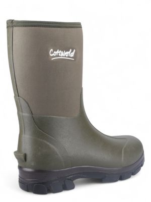 Cotswold Kensington Green