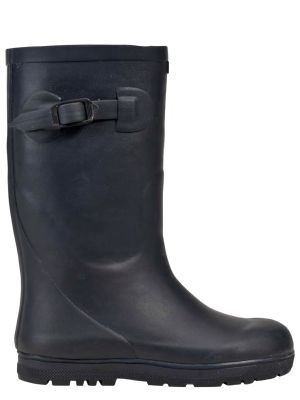 Aigle Kids Woody Pop 2 Marine