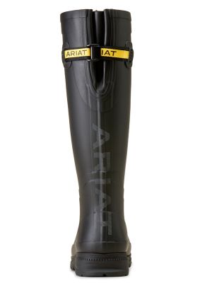 Ariat Women's Kelmarsh Black 