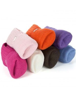 Dubarry Luxury Alpaca Wool Socks