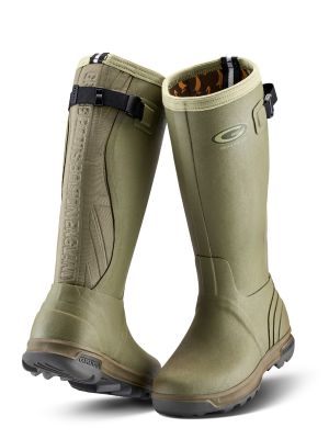 Grubs Highline 2.0 Sage