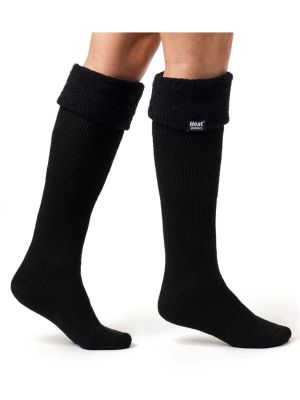 Heat Holders Women's 2.3 TOG Welly Socks