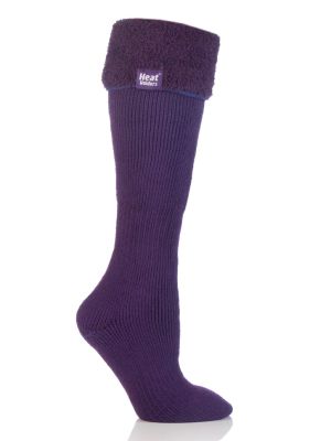 Heat Holders Women's 2.3 TOG Welly Socks