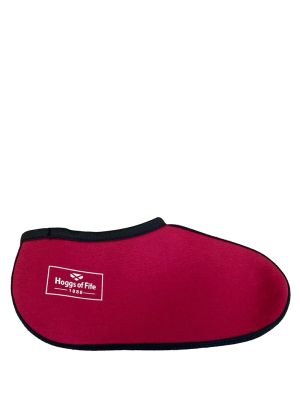 Hoggs of Fife Insulated Boot Sock