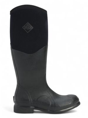 Muck Boot Colt Ryder 