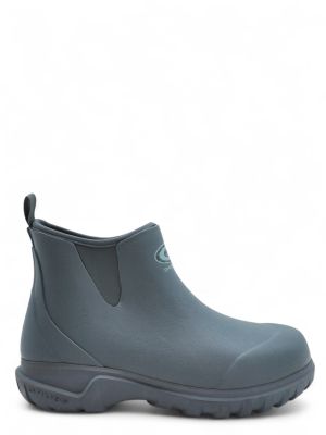 Grubs Shoreline 4.0 Superlite Stormy Grey 