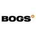Bogs Boots