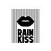 RainKiss