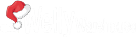 Welly Warehouse