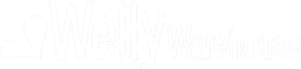 Welly Warehouse