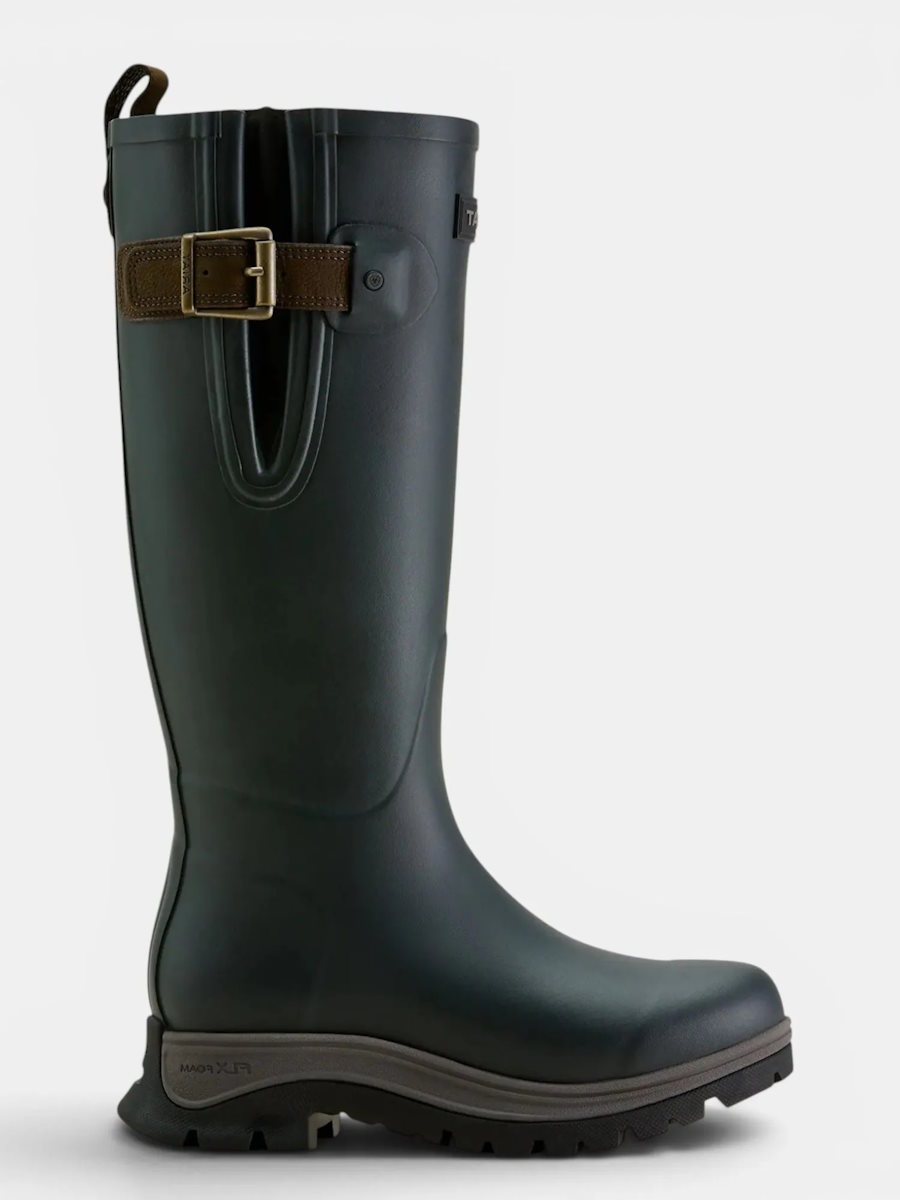 Ariat Woodstock Wellingtons