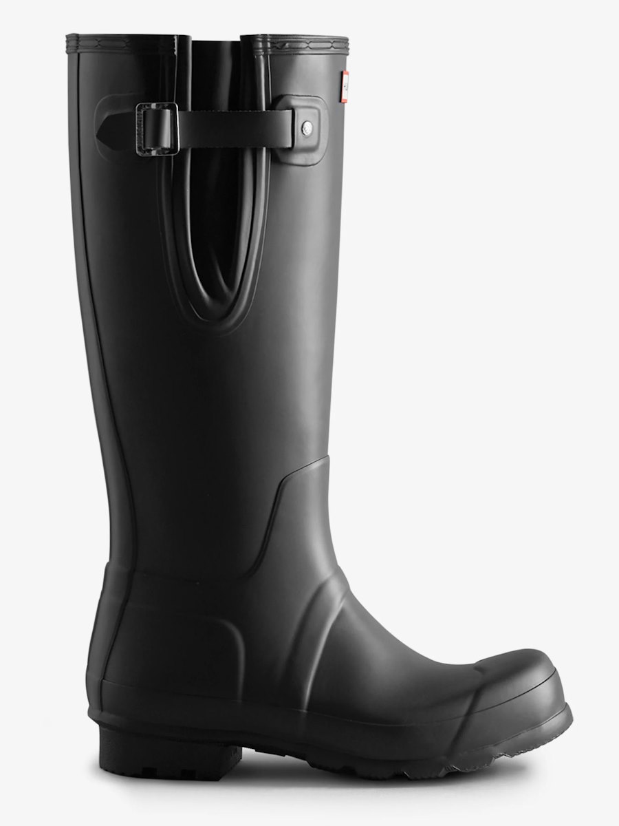 Hunter Men's Original Adjustable