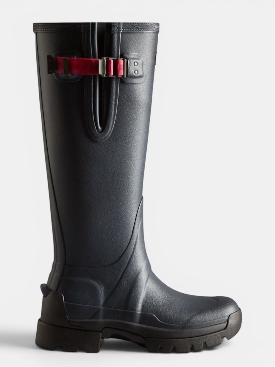 Hunter Women's Balmoral