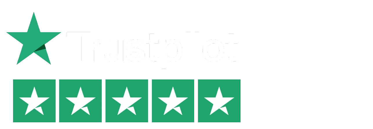 Truspilot