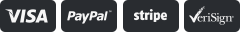 payments